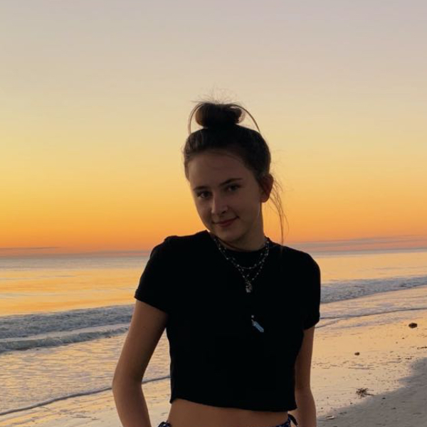 Sadie Bayko