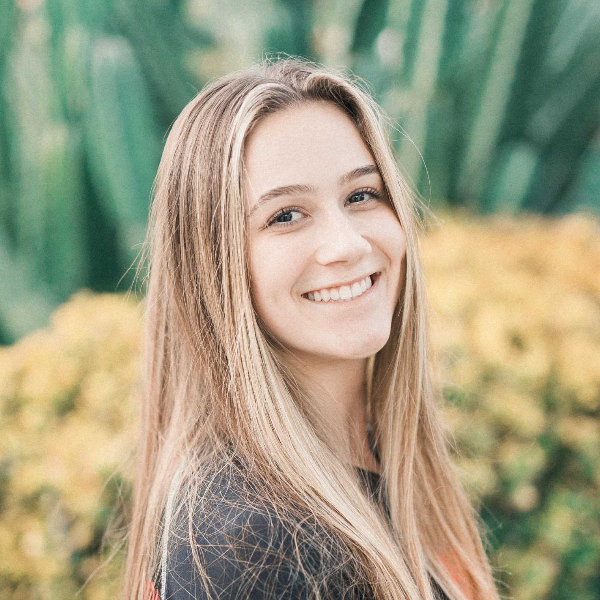 Simone Hekier