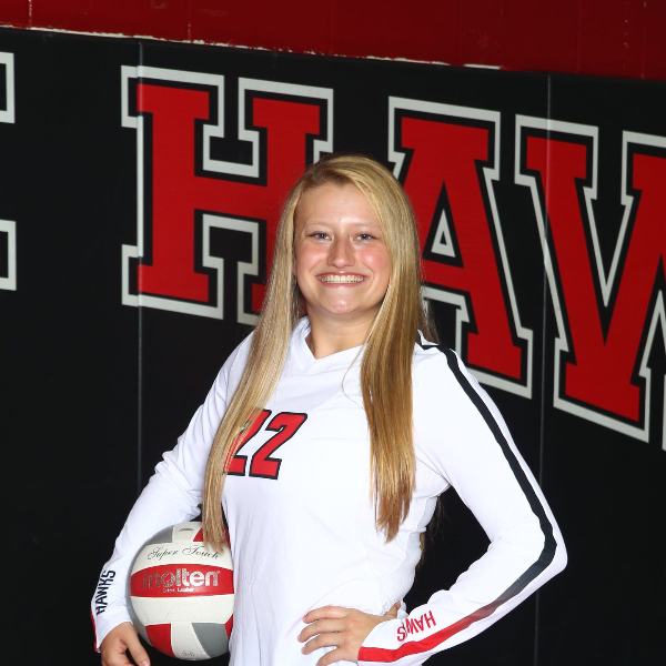 Madisen_Werdell
