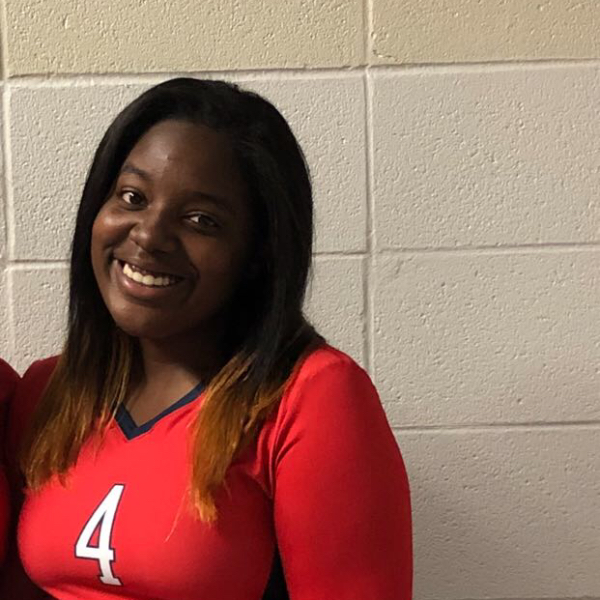 36 Top Images Sports Performance Volleyball Club Rick / Alabama