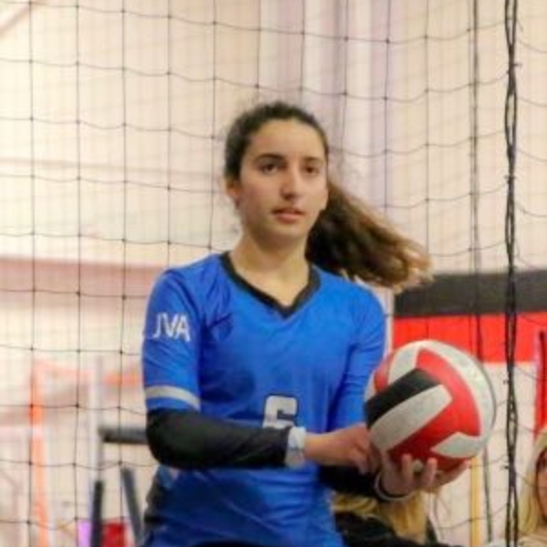 Selin Ozdemirli