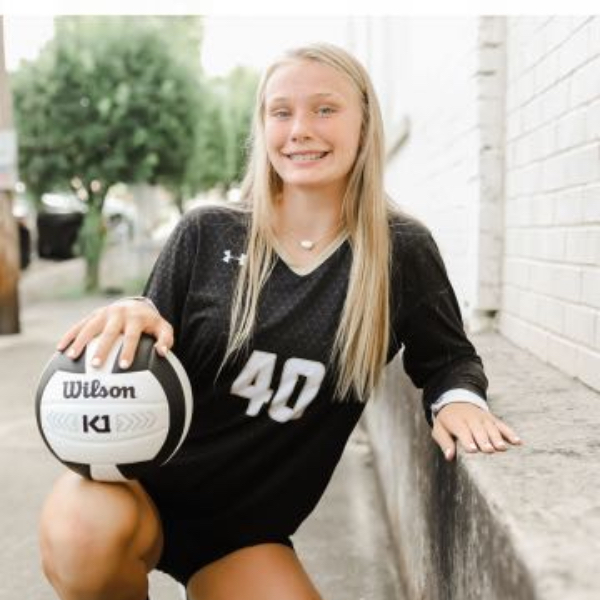 36 Top Images Sports Performance Volleyball Club Rick / Alabama