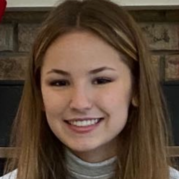 Melia Johnson