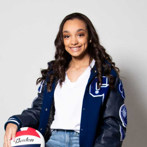 Kayla Richardson