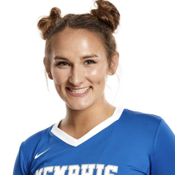 Kaitlyn Gehler