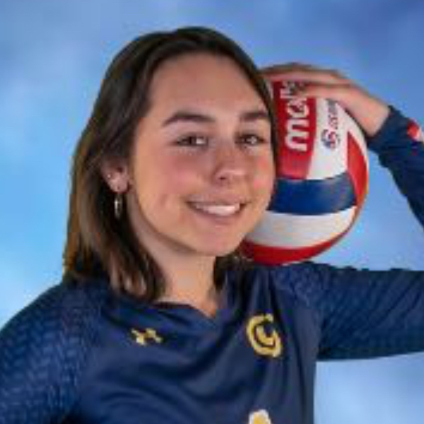 Emily Burris