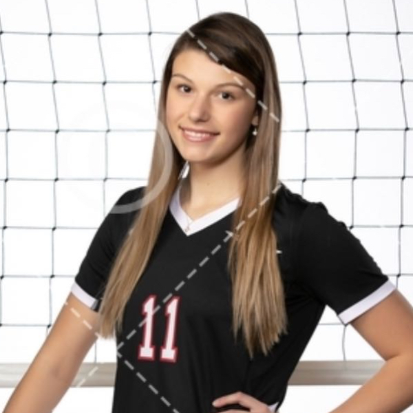 Alexa Grabow