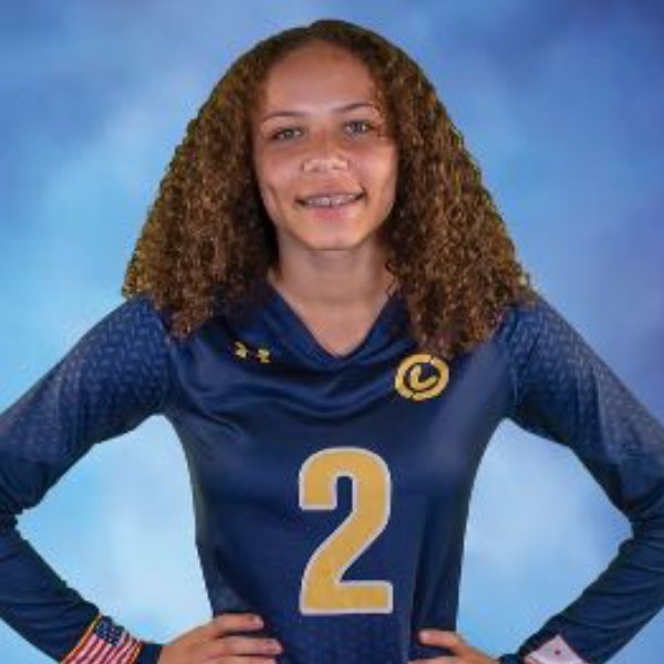 Renee Dorsett