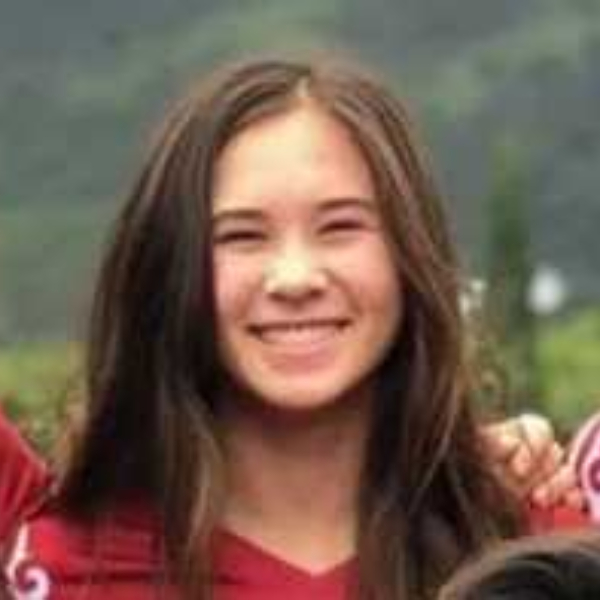 Saya Feldman