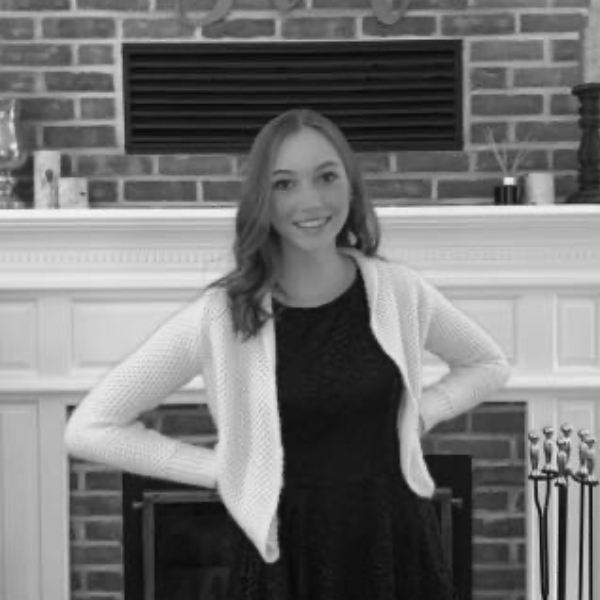 Kayla Johnson