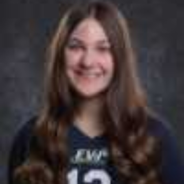 Emilee Horky