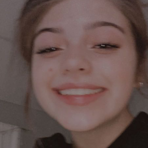 Elieana Garrick