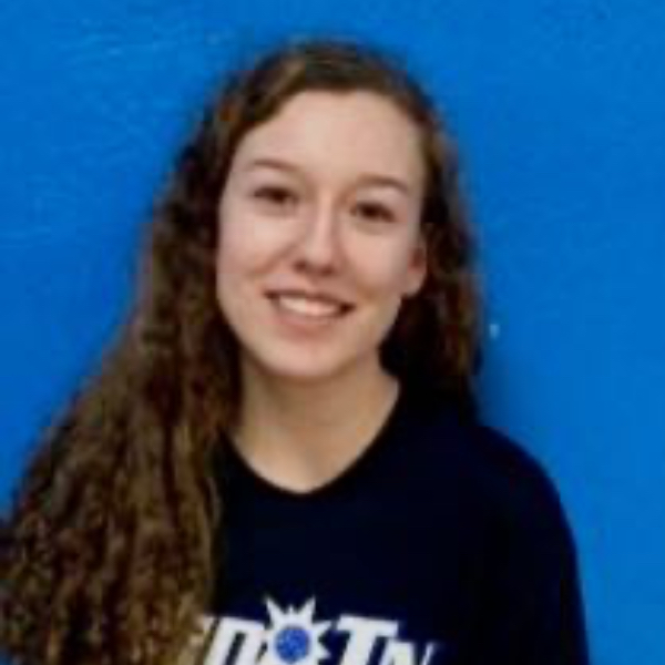 Kara Suggs