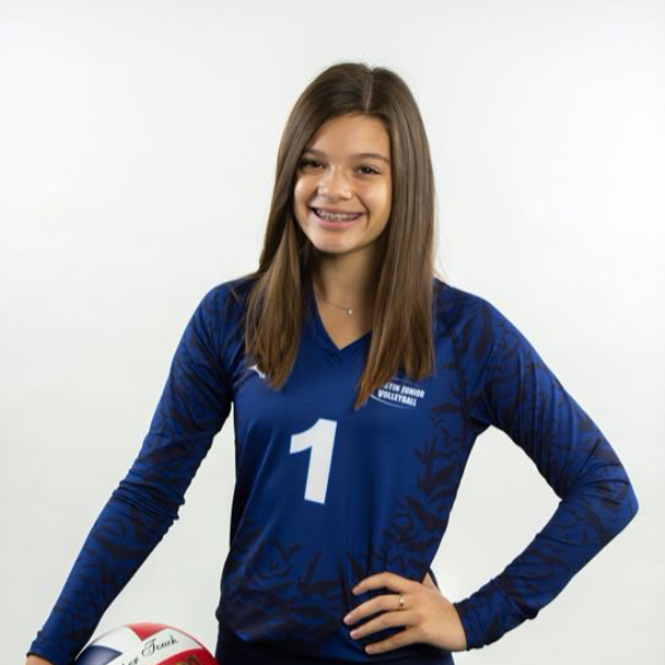 Reese Emerick