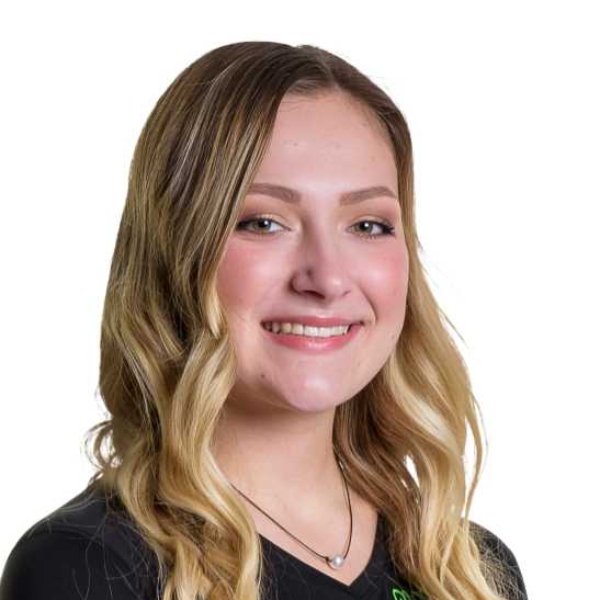 Julia Evak
