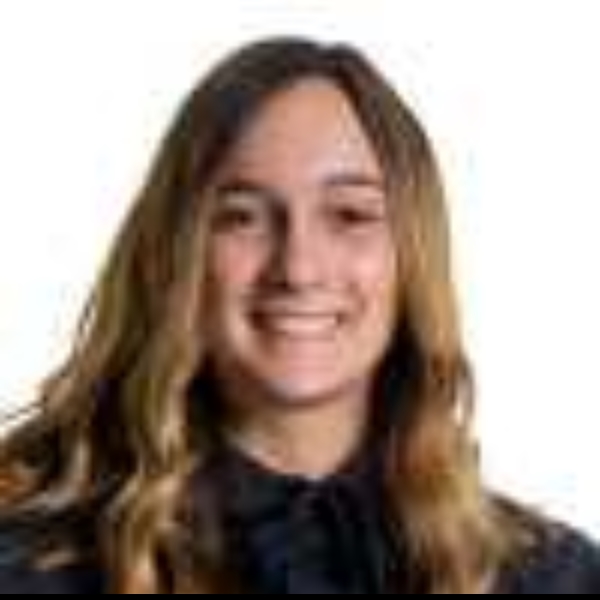 Haley paonessa