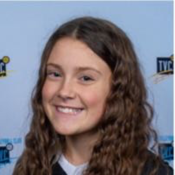 Hannah Howard