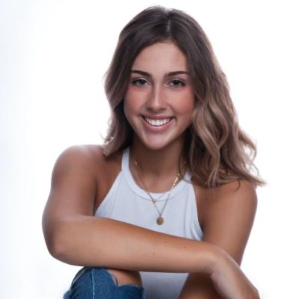 Josie Hess