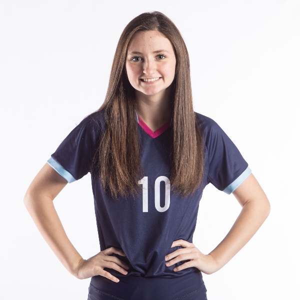 Allison Bobbitt