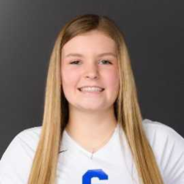 Savannah Lomen