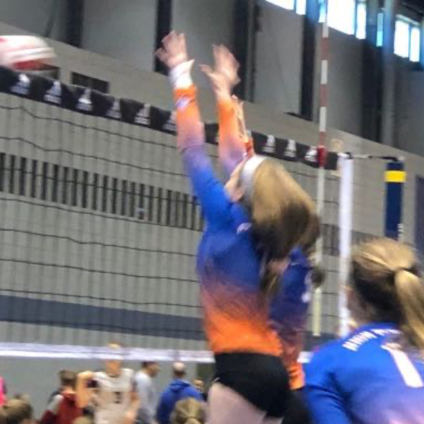 Gabby Orlet