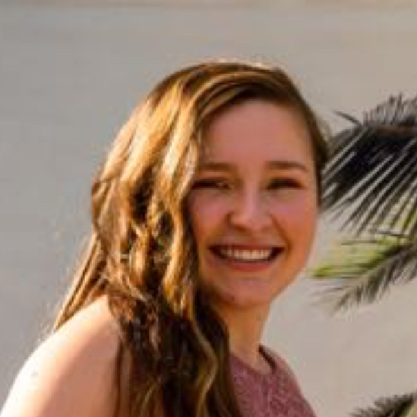 Lillian Mueller