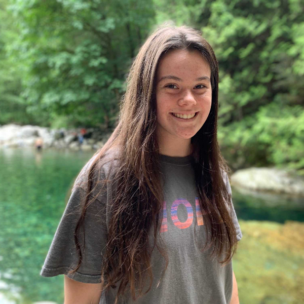 Ella Contant