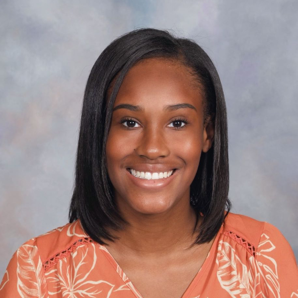 Alanna Bankston