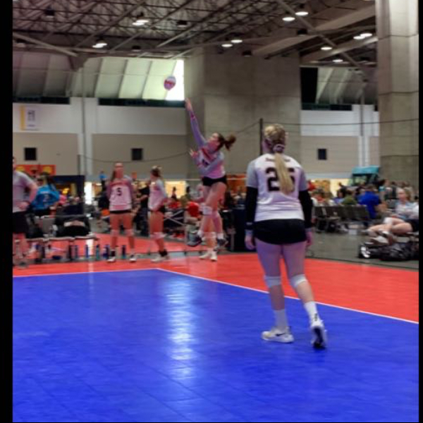 Rylie Frazelle