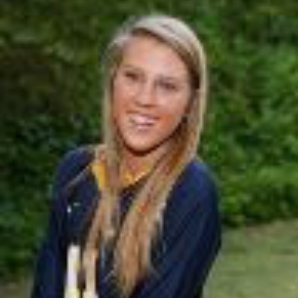 Sydney Breon