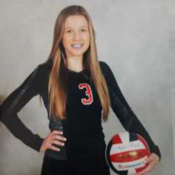 Corynne Hausler