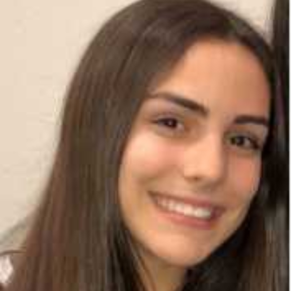 Naylani Feliciano