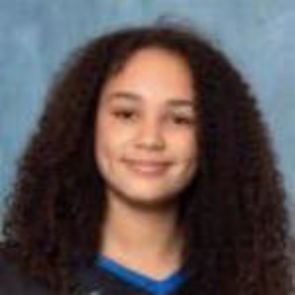 Becca Apsey