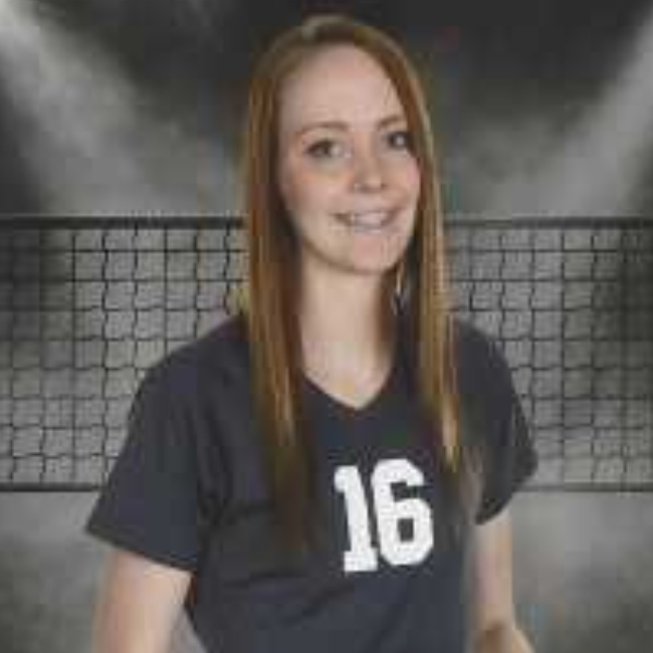 Bailey Helzer