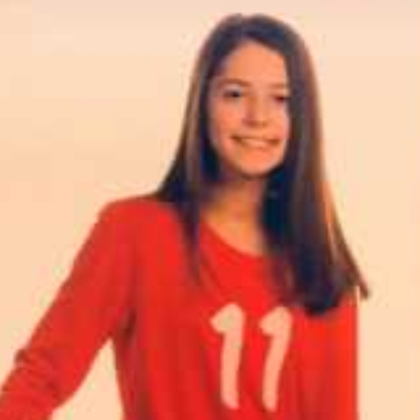 Isa Camacho