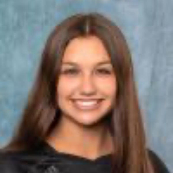 Josie Bloom