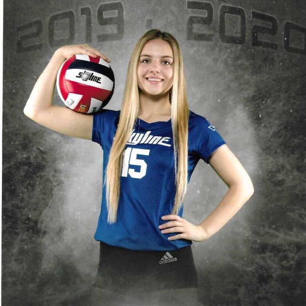Kailey_Friedrich