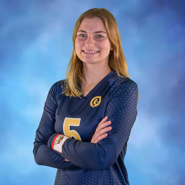 Riley Hoff