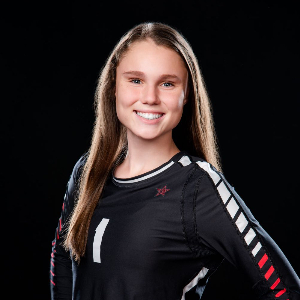Elle Holder