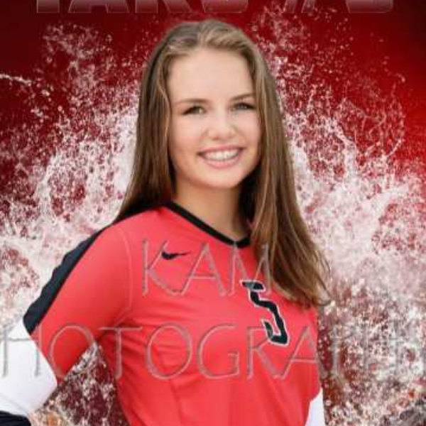 Karlee Stoll