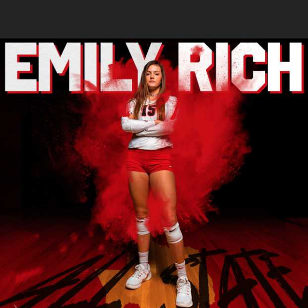 Emily Rich