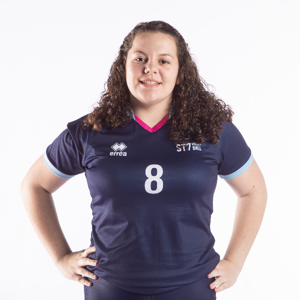 Hannah Nethercutt