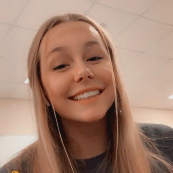Karly Wells
