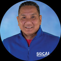 Eric Sato