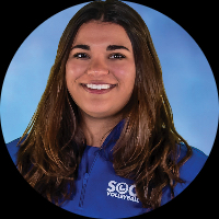 Aly Torline