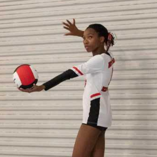 Stephanie Eroh