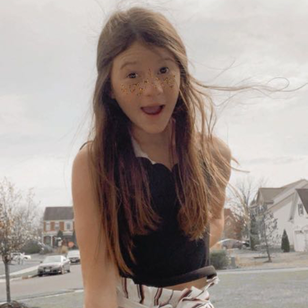 Cambelle Botbyl