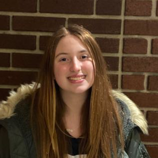 Natalie Brauchle