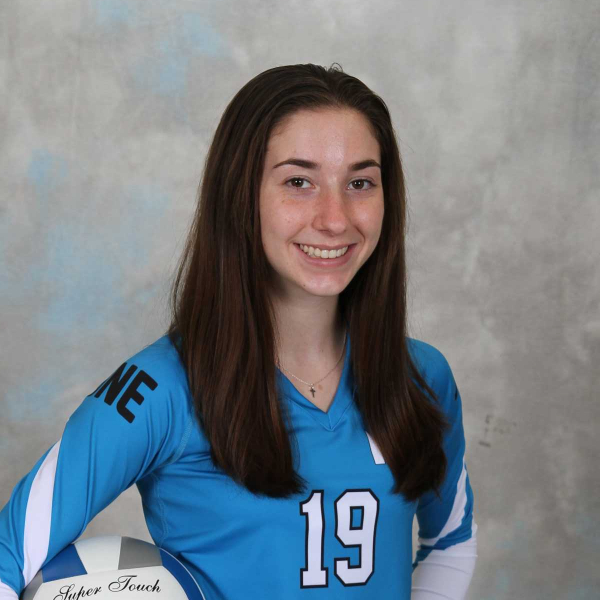 Shaylee Fitterer
