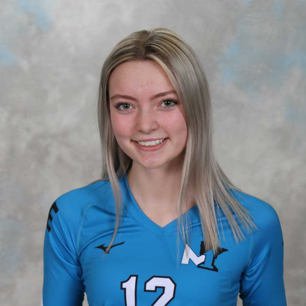 Addi Nistler